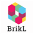 BrikL
