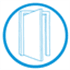 Brilliance File Organizer