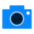 Bring back Google Images button!