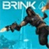 Brink