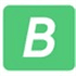 BriskSale.com