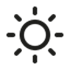 Brisync