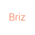 Briz Framework