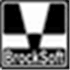 BrockSoft VSAid