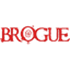 Brogue