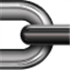 Broken Links at a Glance