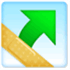 Broken Shortcut Fixer
