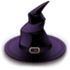 BroomStick