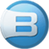 Brosix