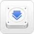 Brothersoft Updater