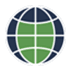 Browsec