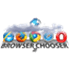 Browser Chooser 2