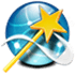 Browser Fairy