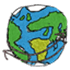 Browser Select
