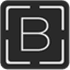 BrowserAutomationStudio