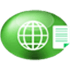 BrowseReporter