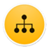 BrowserFreedom