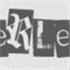 BrowserLeaks.com
