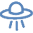 browserling