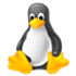 BrowserLinux