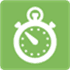 Neustar Website Load Testing