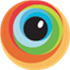 BrowserStack