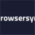 Browsersync