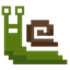 Browsh