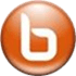Browzar