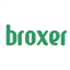 Broxer