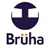 Brüha