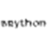 Brython
