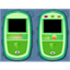 BT Baby Phone