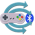 BT Controller