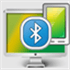 BT Remote PC