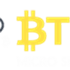 btc.ms