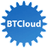 BTCloud
