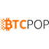 BTCPop