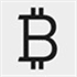 btcReport