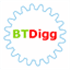 BTDigg