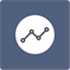 BTMetrics
