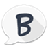 Bubble - Comic Book Reader