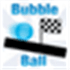Bubble Ball
