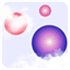 Bubble Bounce - beginnings
