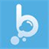 Bubble