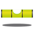 Level