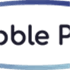 Bubble Plan