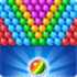 Bubble Shooter : Bunny Pop