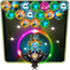 Bubble Shooter Mania HD