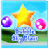 Bubble Sky Blaster